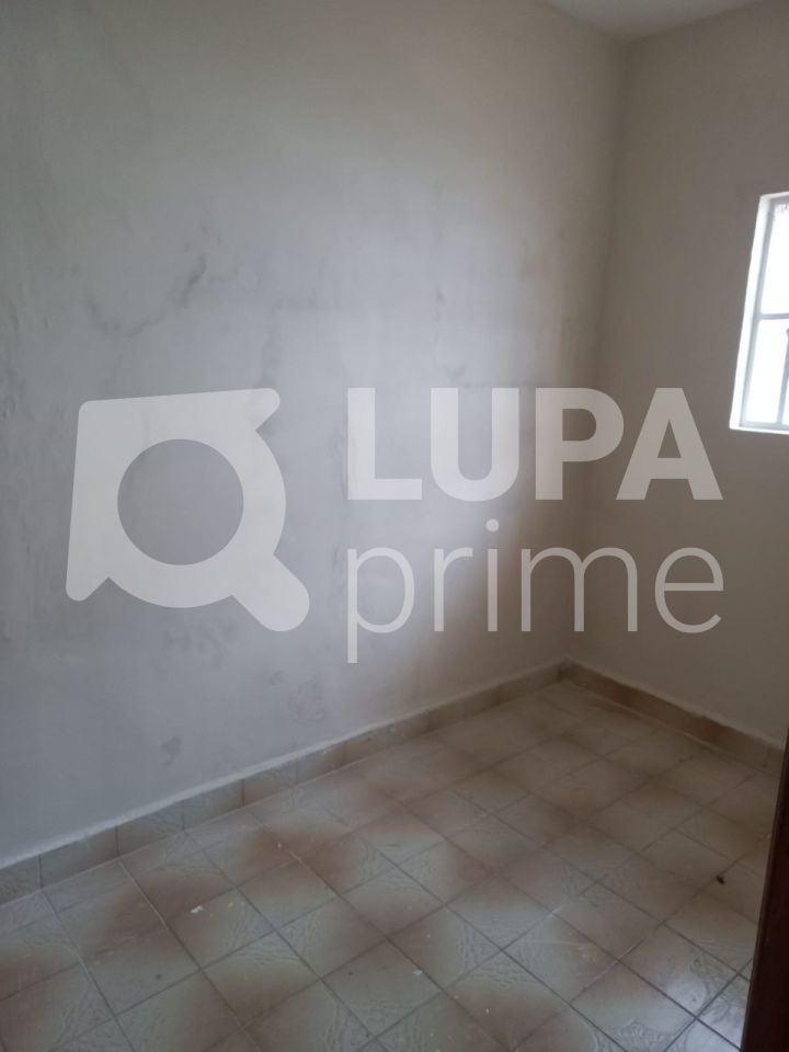 sobrado-venda-guarulhos-vila-rosalia-5dormitorios-284m2-LS34002