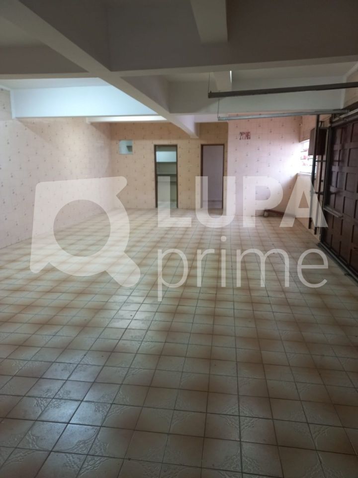 sobrado-venda-guarulhos-vila-rosalia-5dormitorios-284m2-LS34002