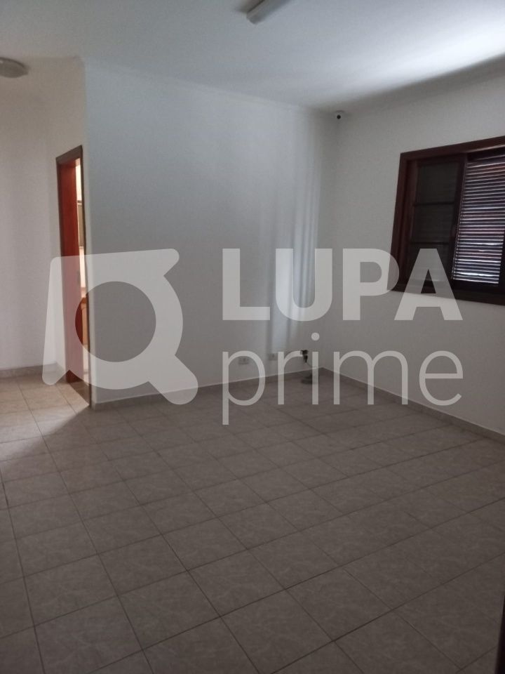 sobrado-venda-guarulhos-vila-rosalia-5dormitorios-284m2-LS34002