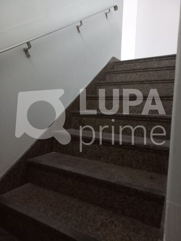 sobrado-venda-guarulhos-vila-rosalia-5dormitorios-284m2-LS34002