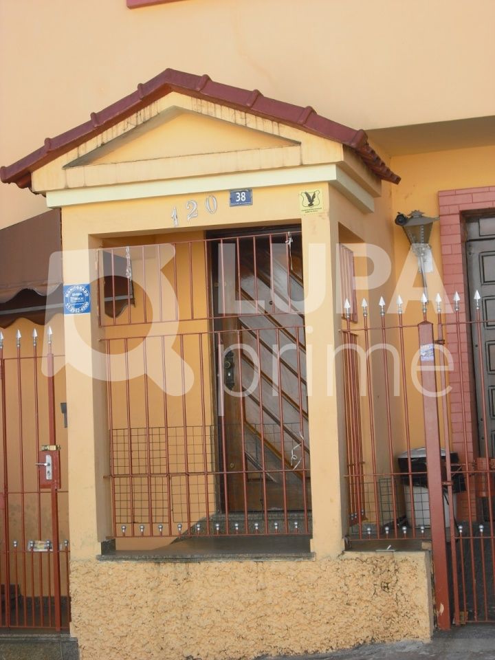 sobrado-venda-guarulhos-vila-rosalia-5dormitorios-284m2-LS34002