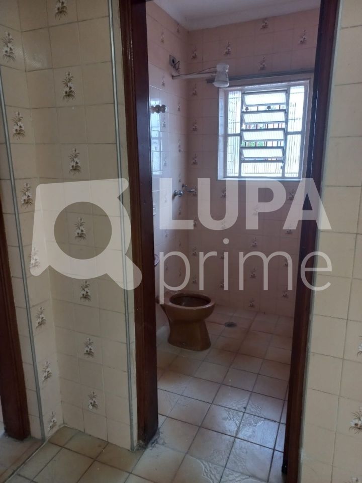 sobrado-venda-guarulhos-vila-rosalia-5dormitorios-284m2-LS34002