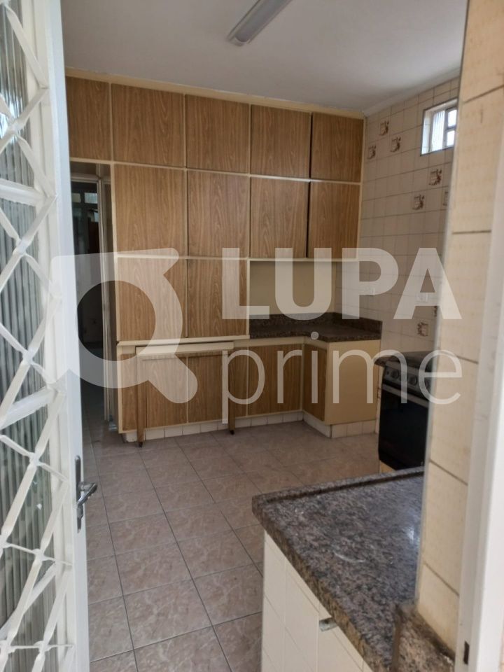 sobrado-venda-guarulhos-vila-rosalia-5dormitorios-284m2-LS34002