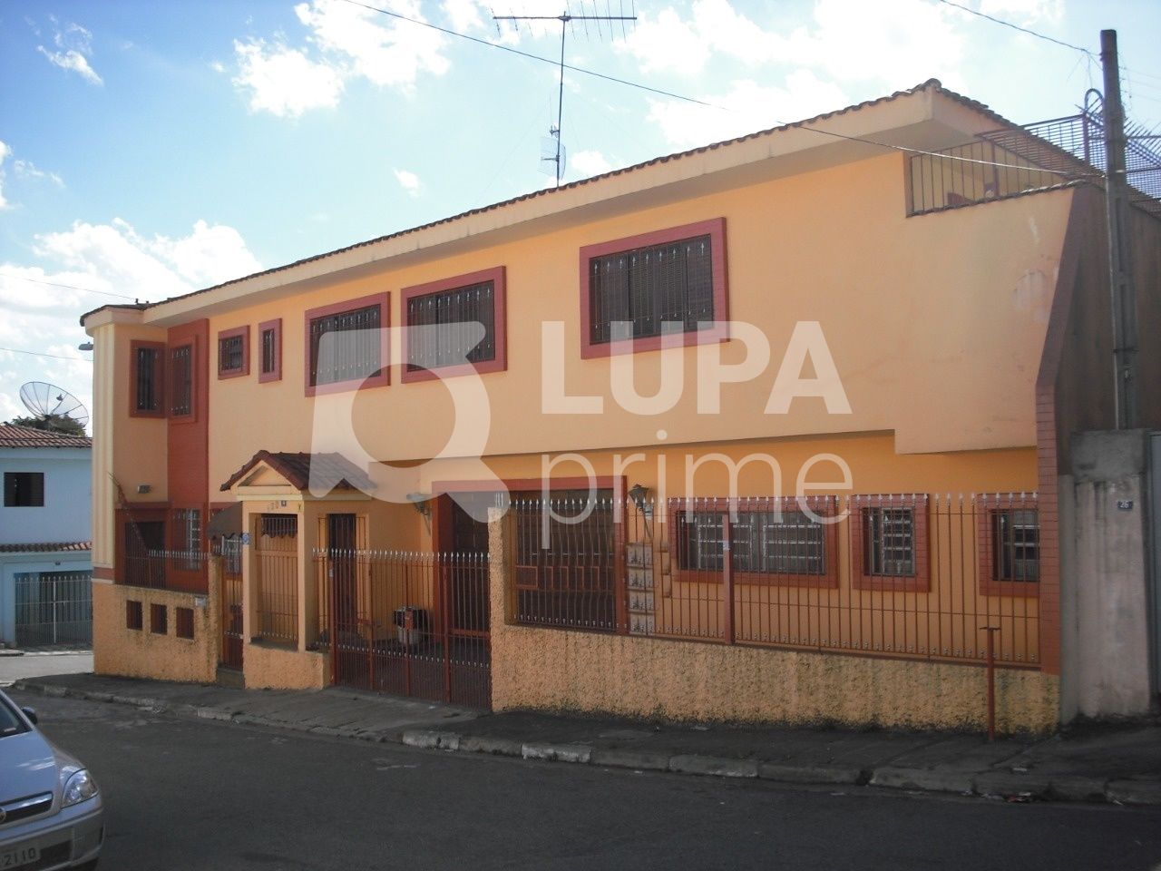 sobrado-venda-guarulhos-vila-rosalia-5dormitorios-284m2-LS34002