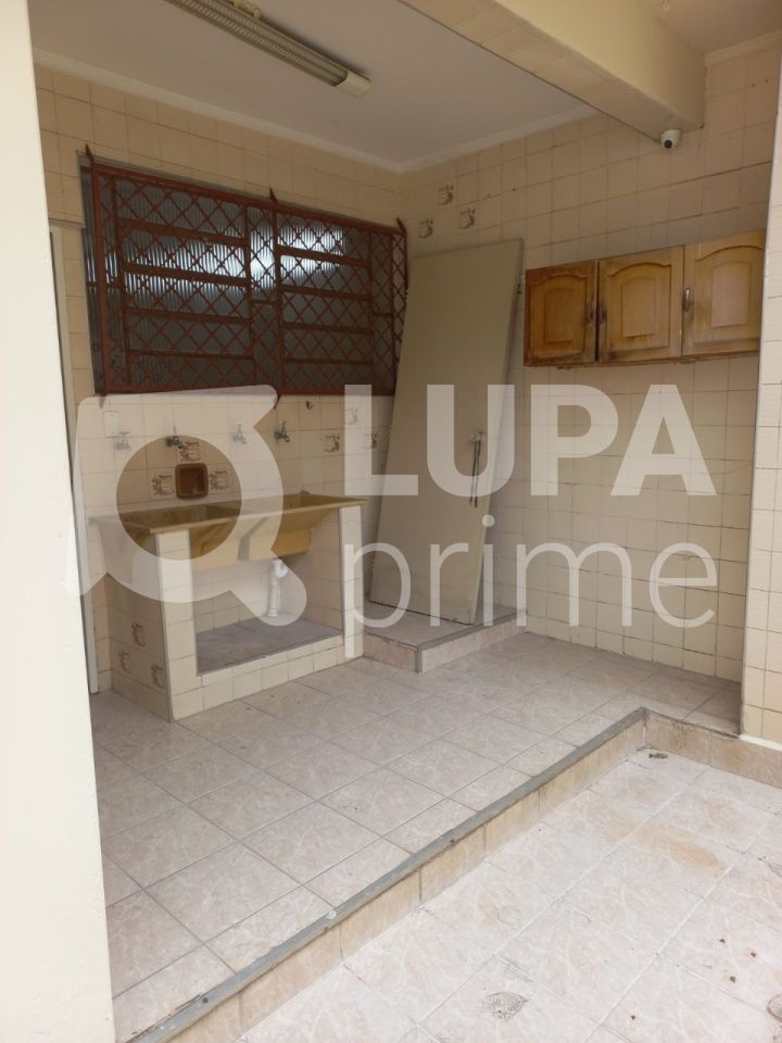 sobrado-venda-guarulhos-vila-rosalia-5dormitorios-284m2-LS34002