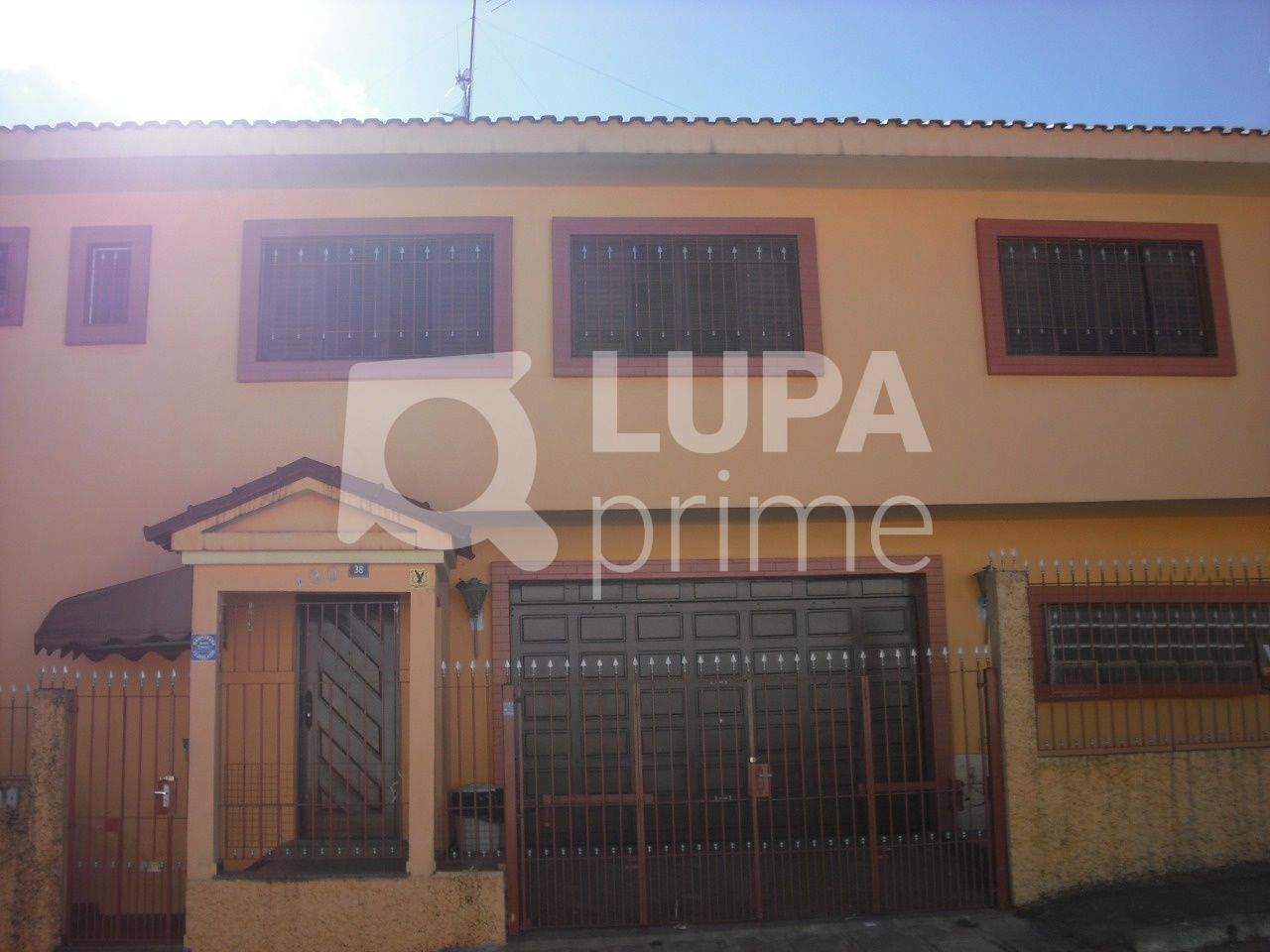 sobrado-venda-guarulhos-vila-rosalia-5dormitorios-284m2-LS34002