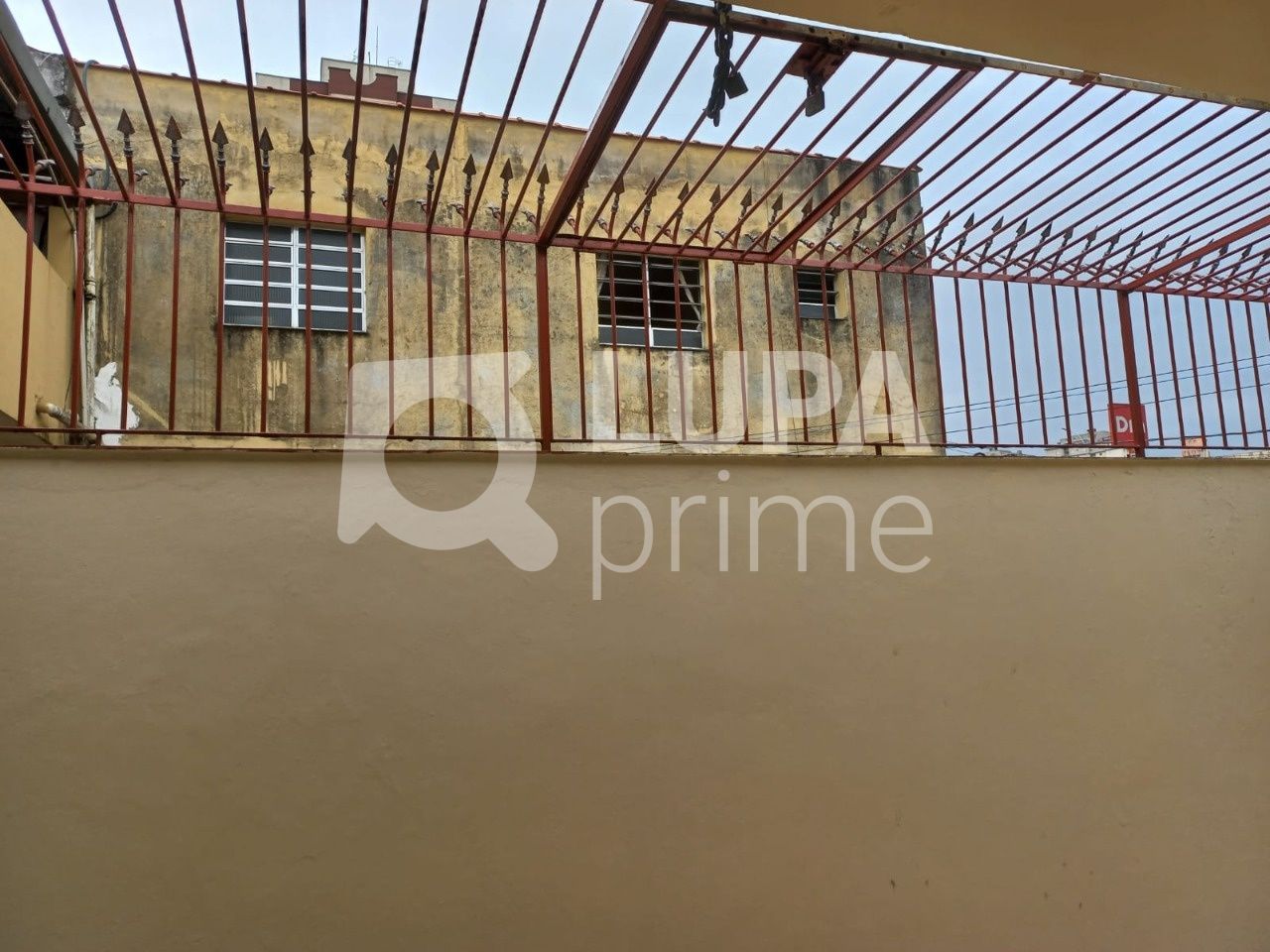 sobrado-venda-guarulhos-vila-rosalia-5dormitorios-284m2-LS34002