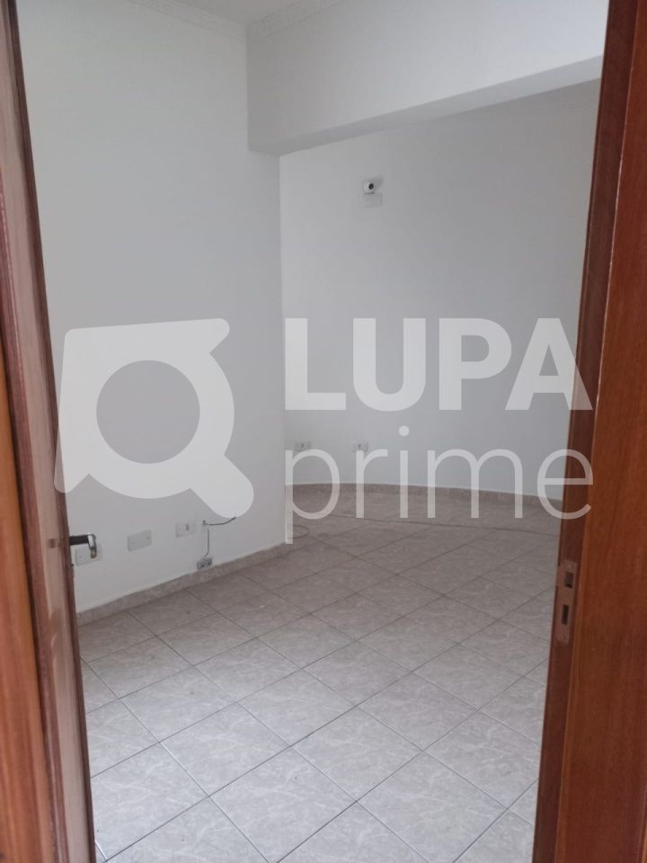 sobrado-venda-guarulhos-vila-rosalia-5dormitorios-284m2-LS34002