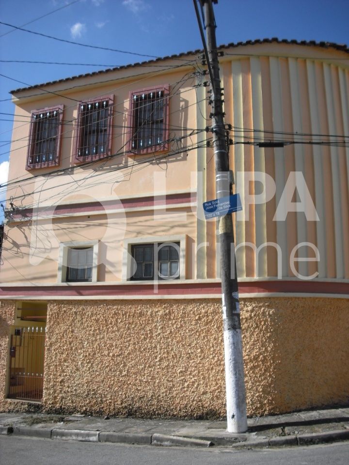 sobrado-venda-guarulhos-vila-rosalia-5dormitorios-284m2-LS34002