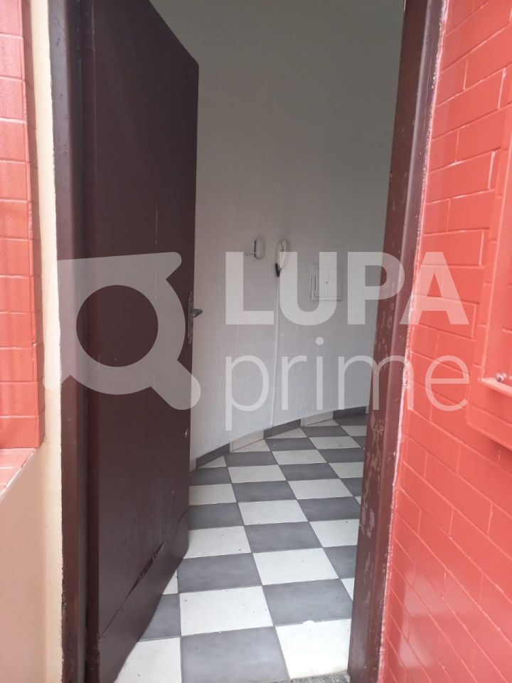 sobrado-venda-guarulhos-vila-rosalia-5dormitorios-284m2-LS34002