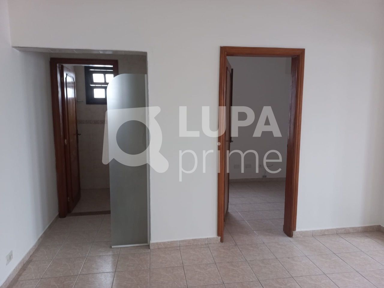 sobrado-venda-guarulhos-vila-rosalia-5dormitorios-284m2-LS34002