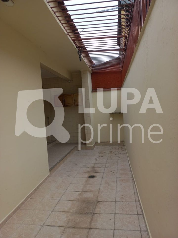 sobrado-venda-guarulhos-vila-rosalia-5dormitorios-284m2-LS34002