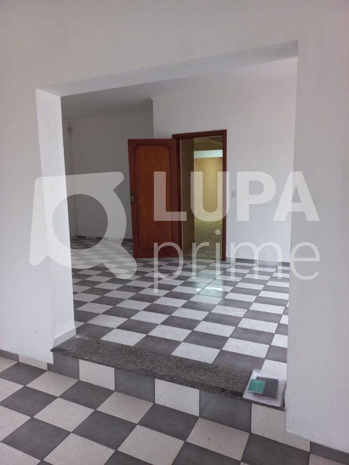 sobrado-venda-guarulhos-vila-rosalia-5dormitorios-284m2-LS34002
