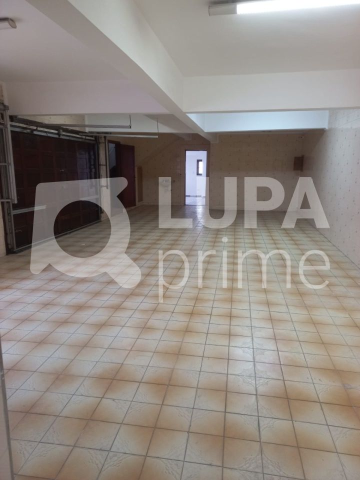 sobrado-venda-guarulhos-vila-rosalia-5dormitorios-284m2-LS34002