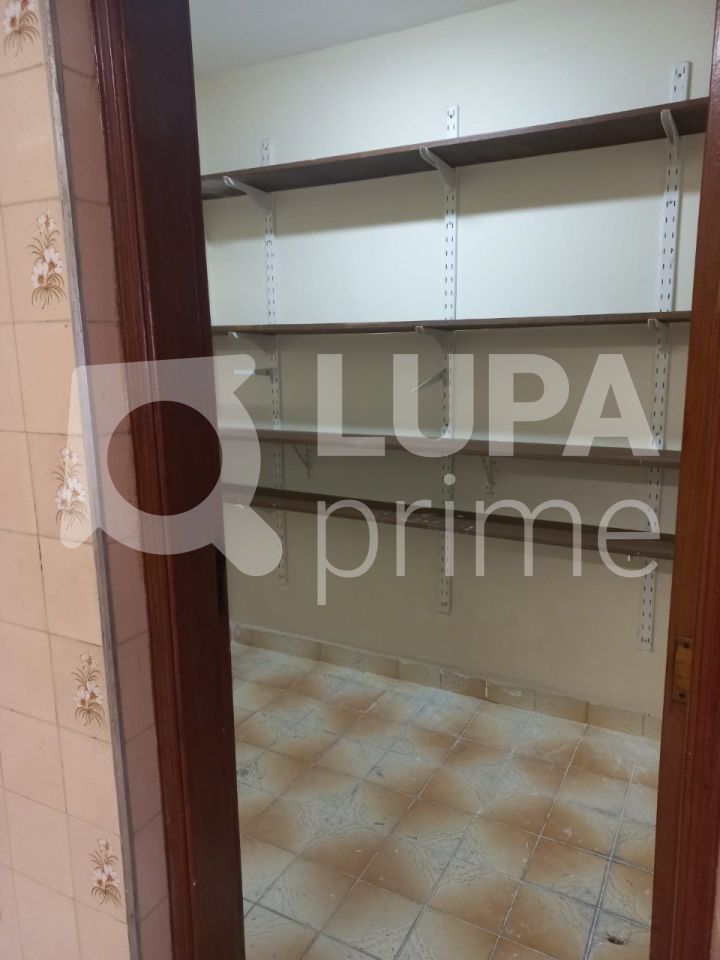 sobrado-venda-guarulhos-vila-rosalia-5dormitorios-284m2-LS34002