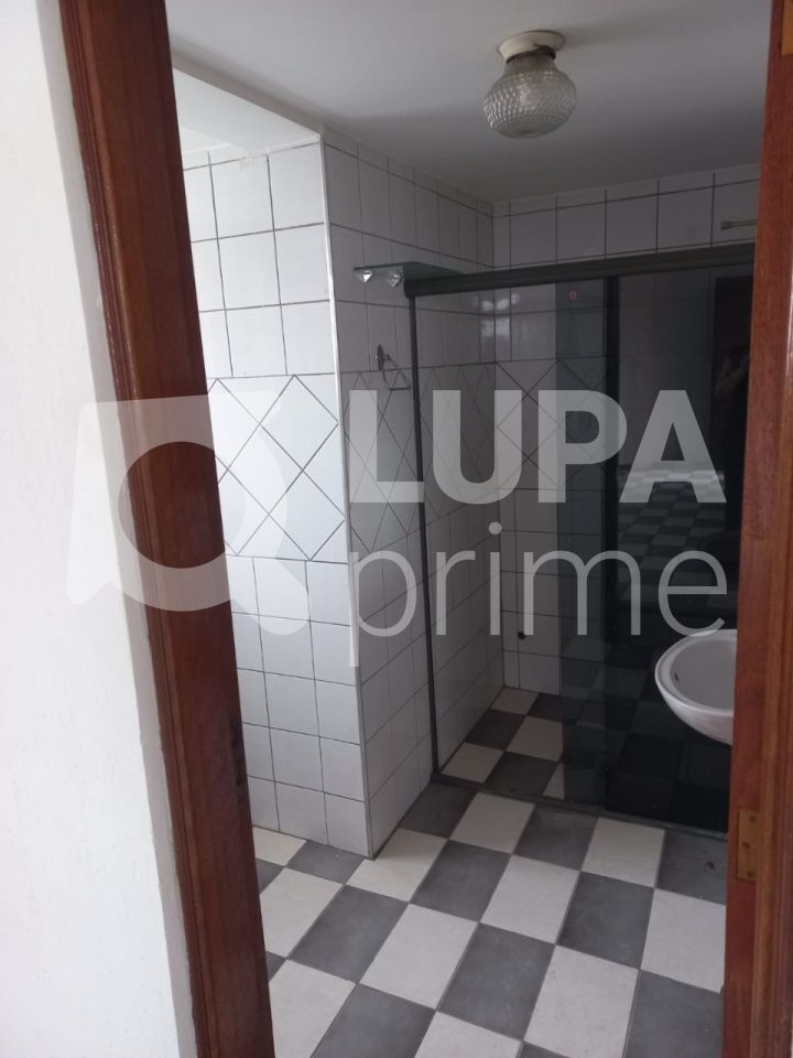 sobrado-venda-guarulhos-vila-rosalia-5dormitorios-284m2-LS34002