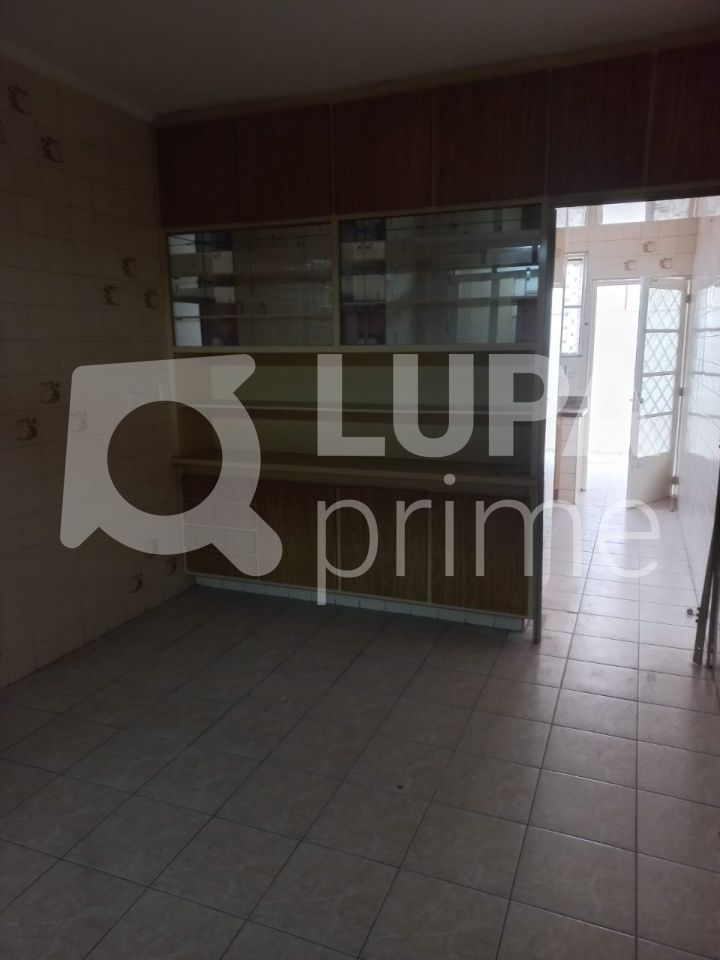 sobrado-venda-guarulhos-vila-rosalia-5dormitorios-284m2-LS34002