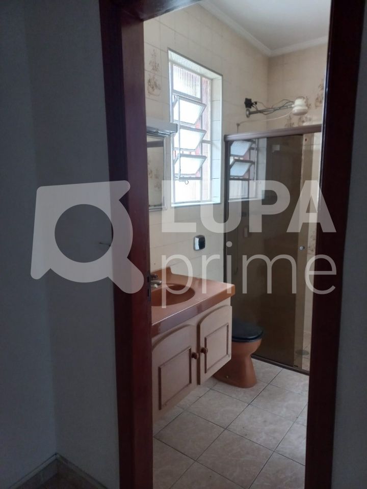 sobrado-venda-guarulhos-vila-rosalia-5dormitorios-284m2-LS34002