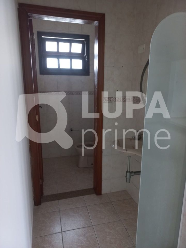 sobrado-venda-guarulhos-vila-rosalia-5dormitorios-284m2-LS34002