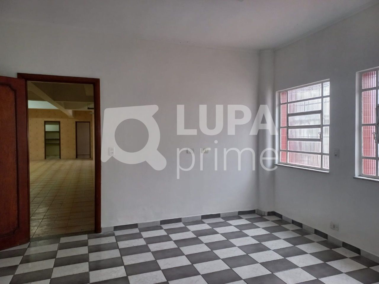 sobrado-venda-guarulhos-vila-rosalia-5dormitorios-284m2-LS34002