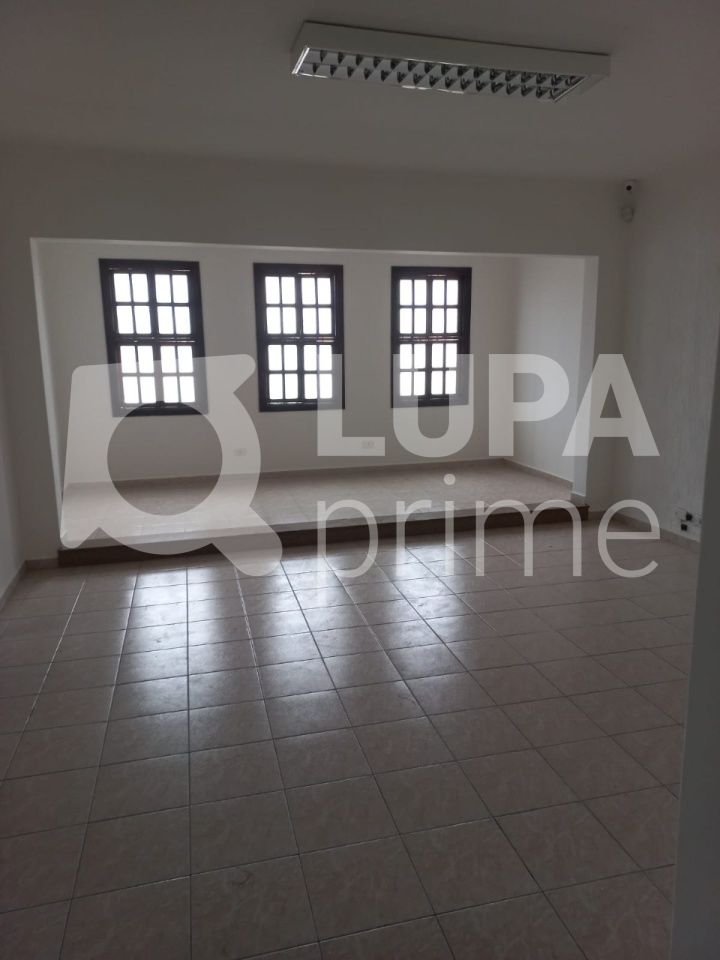 sobrado-venda-guarulhos-vila-rosalia-5dormitorios-284m2-LS34002