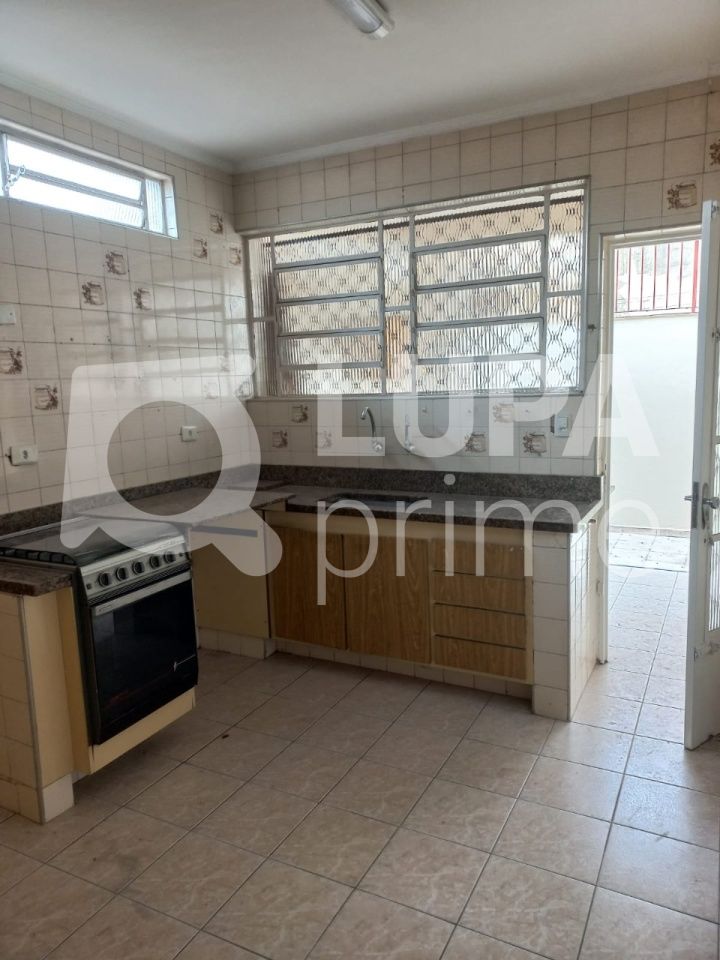 sobrado-venda-guarulhos-vila-rosalia-5dormitorios-284m2-LS34002