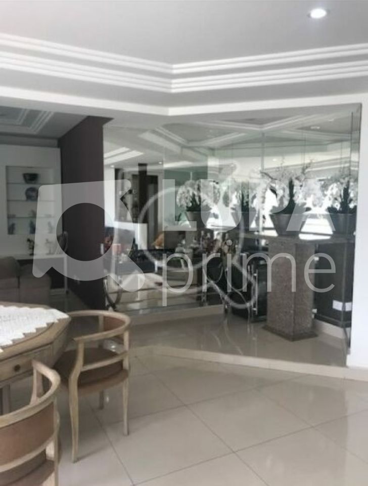 apartamento-venda-sao-paulo-santana-4dormitorios-4suites-4vagas-230m2-LS34003