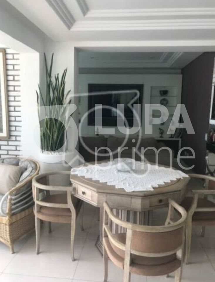 apartamento-venda-sao-paulo-santana-4dormitorios-4suites-4vagas-230m2-LS34003