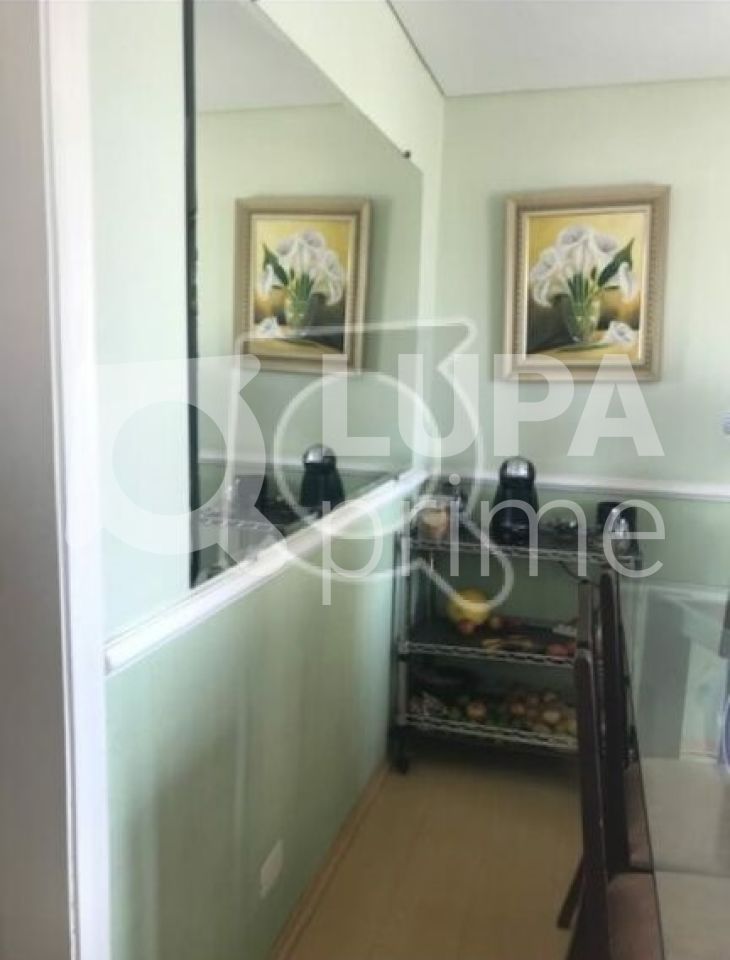 apartamento-venda-sao-paulo-santana-4dormitorios-4suites-4vagas-230m2-LS34003