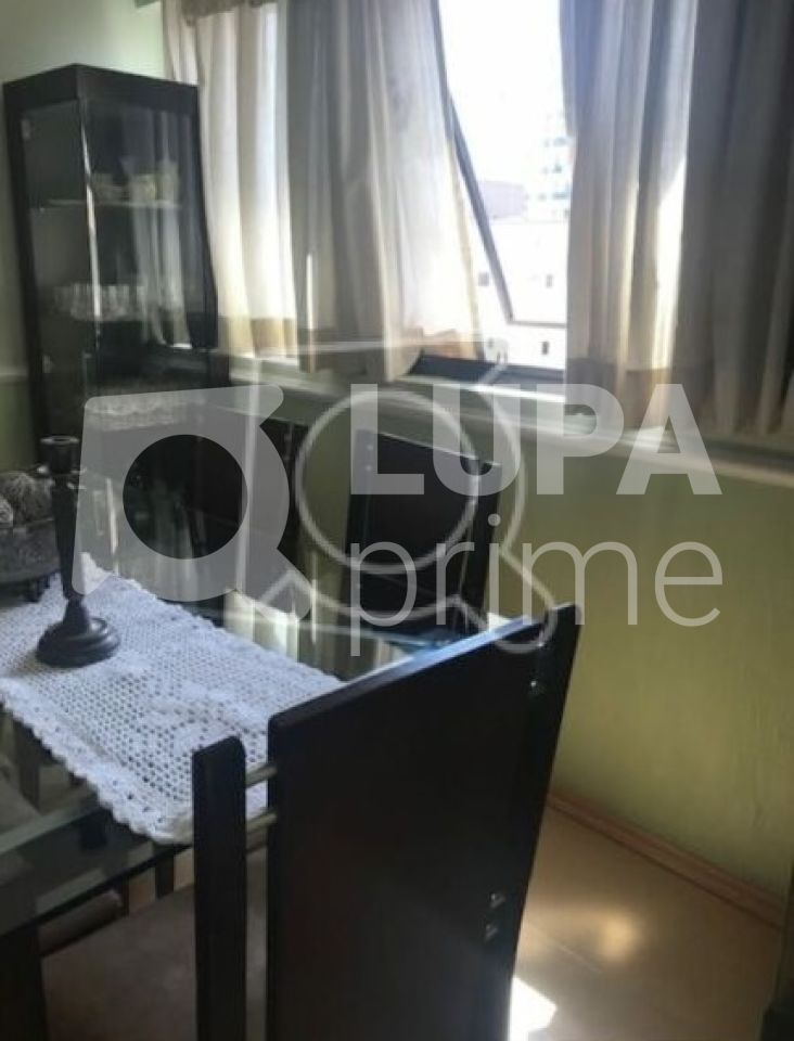 apartamento-venda-sao-paulo-santana-4dormitorios-4suites-4vagas-230m2-LS34003