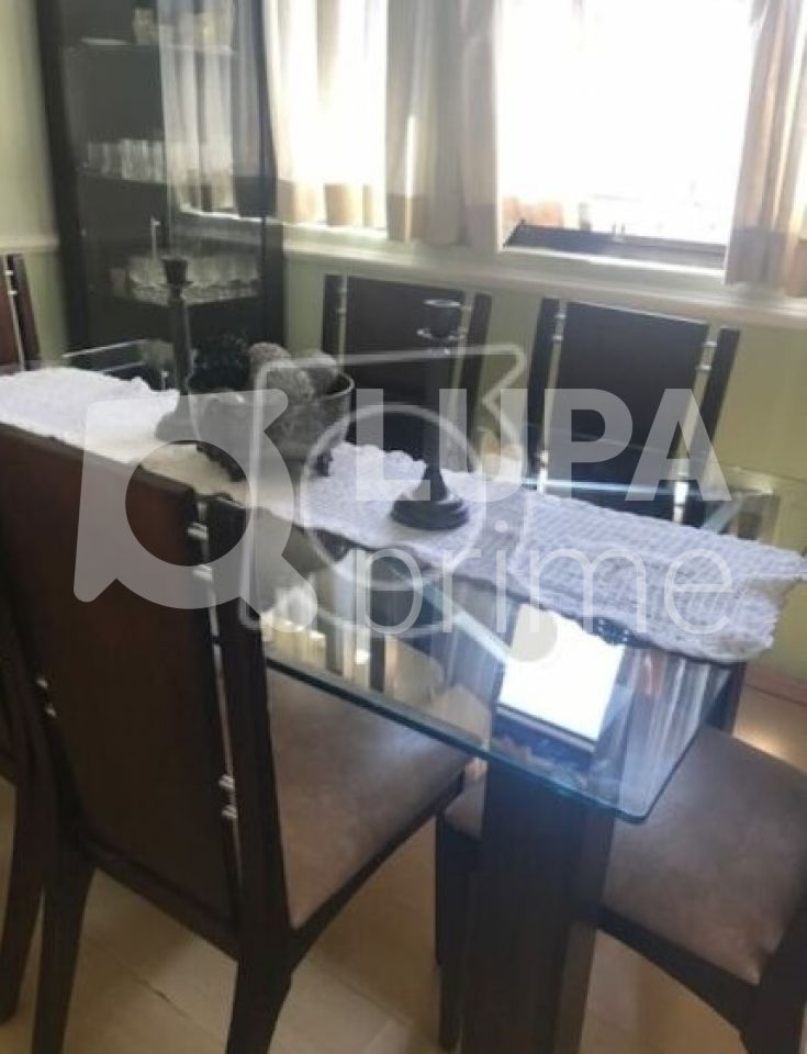 apartamento-venda-sao-paulo-santana-4dormitorios-4suites-4vagas-230m2-LS34003