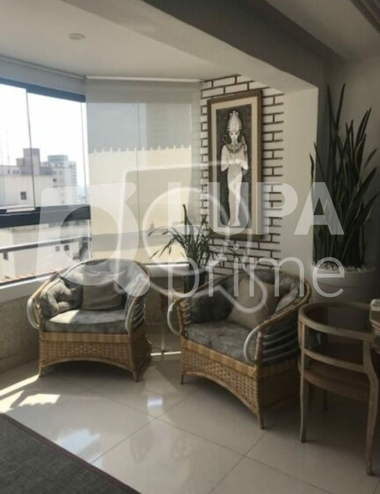 apartamento-venda-sao-paulo-santana-4dormitorios-4suites-4vagas-230m2-LS34003