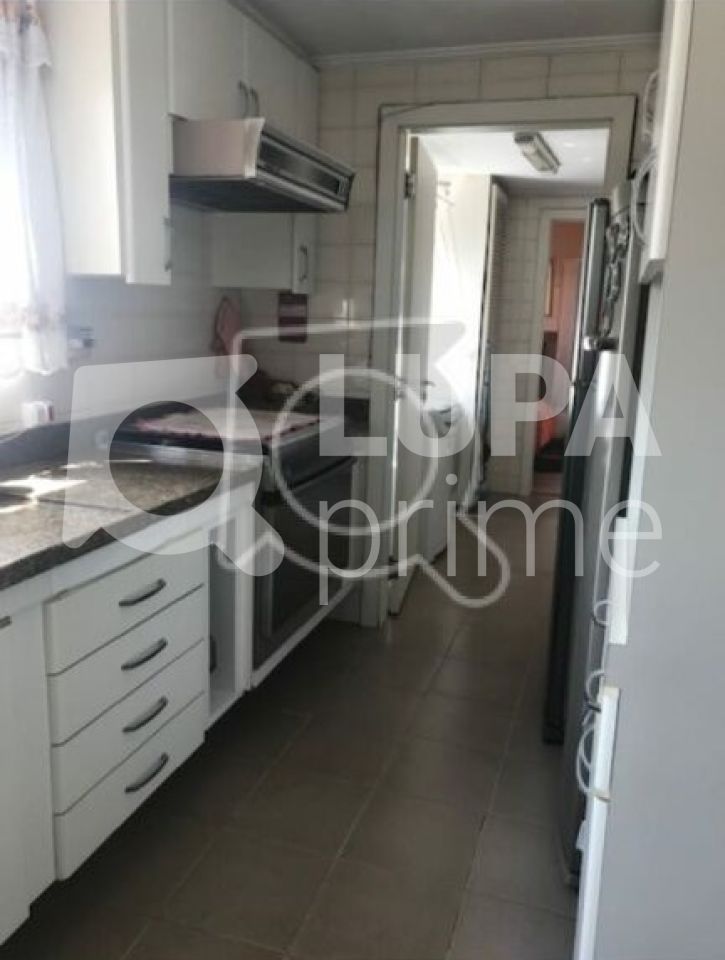 apartamento-venda-sao-paulo-santana-4dormitorios-4suites-4vagas-230m2-LS34003