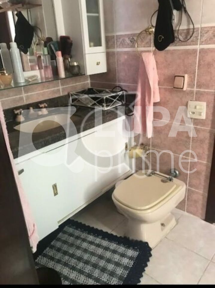 apartamento-venda-sao-paulo-santana-4dormitorios-4suites-4vagas-230m2-LS34003