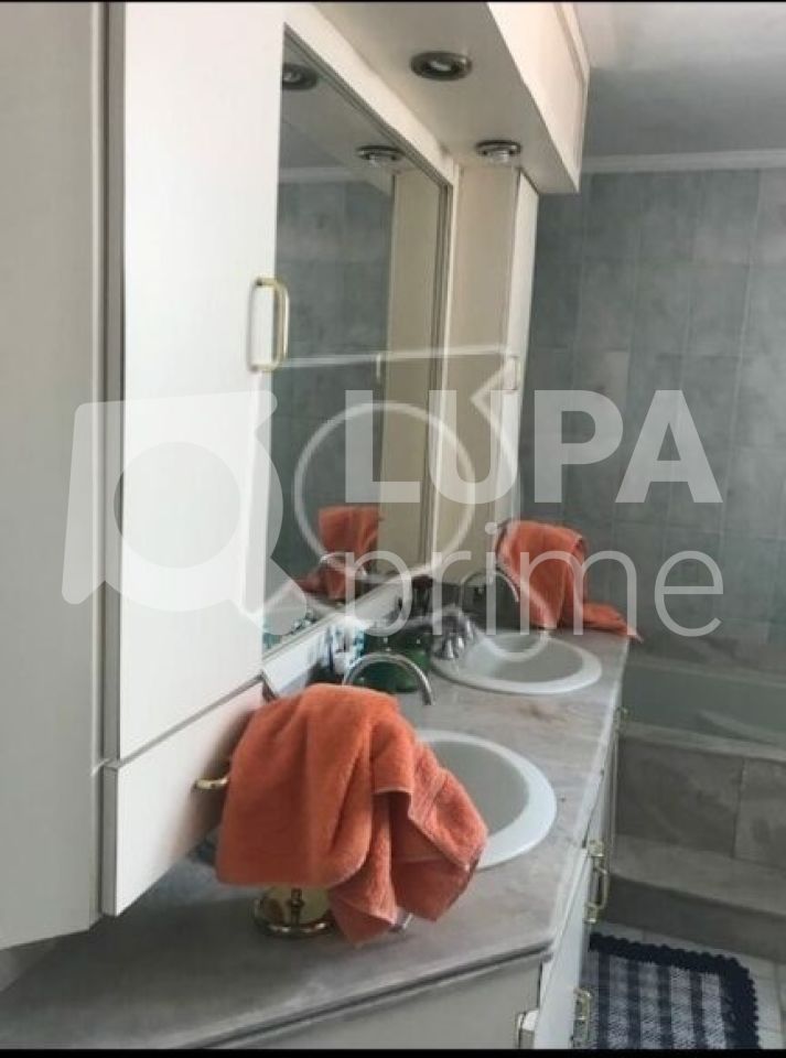 apartamento-venda-sao-paulo-santana-4dormitorios-4suites-4vagas-230m2-LS34003