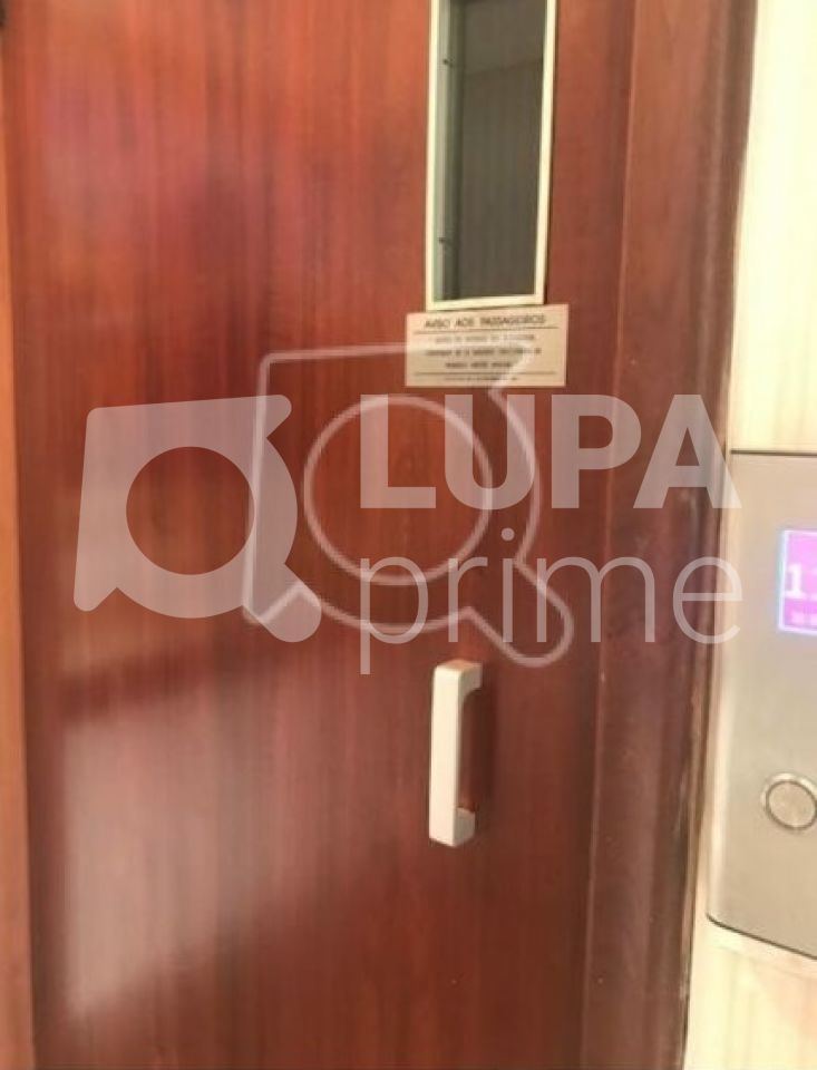 apartamento-venda-sao-paulo-santana-4dormitorios-4suites-4vagas-230m2-LS34003