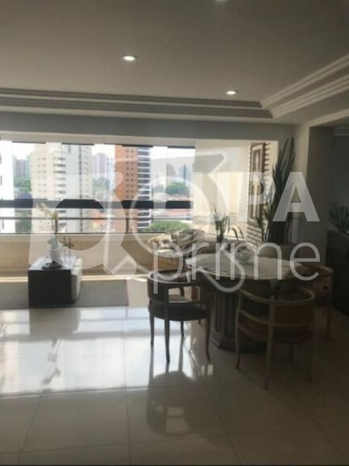 apartamento-venda-sao-paulo-santana-4dormitorios-4suites-4vagas-230m2-LS34003