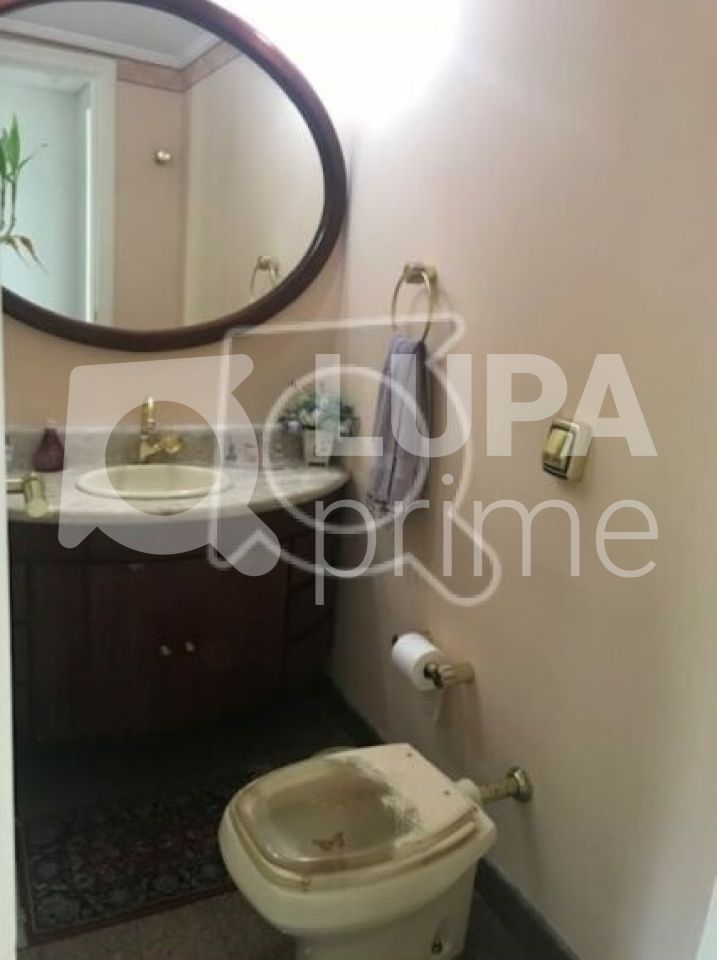 apartamento-venda-sao-paulo-santana-4dormitorios-4suites-4vagas-230m2-LS34003