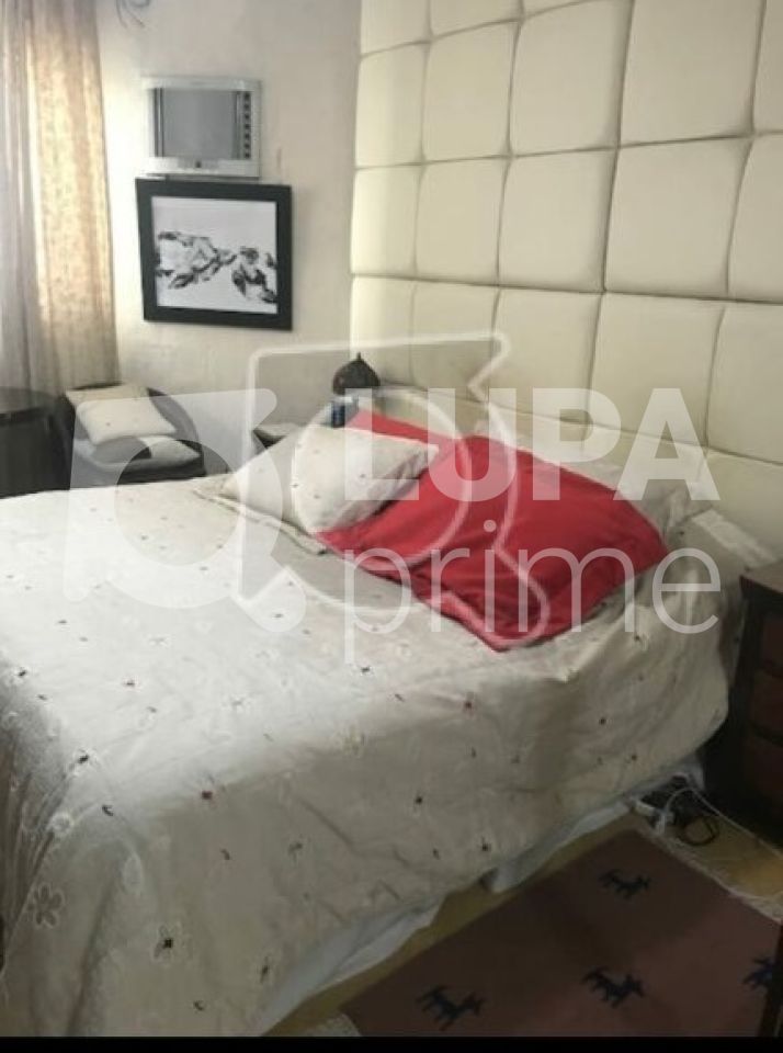 apartamento-venda-sao-paulo-santana-4dormitorios-4suites-4vagas-230m2-LS34003