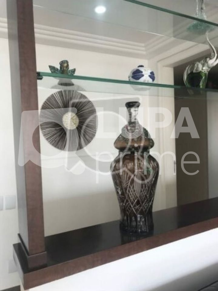 apartamento-venda-sao-paulo-santana-4dormitorios-4suites-4vagas-230m2-LS34003