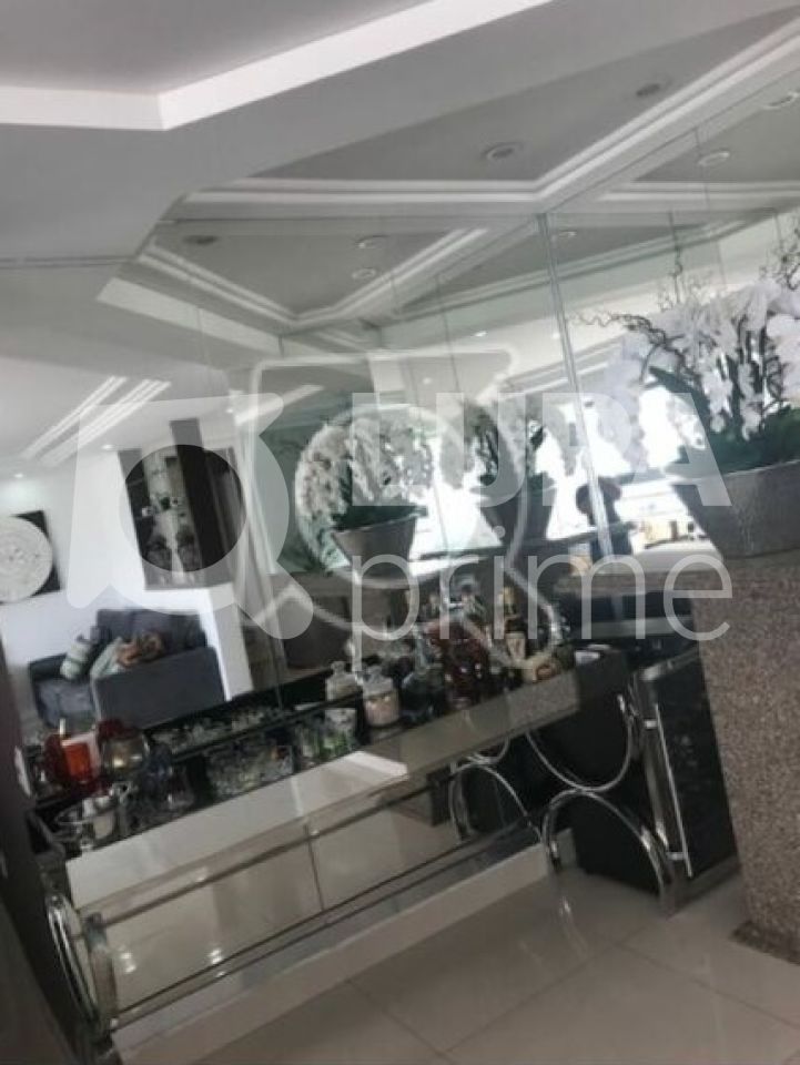 apartamento-venda-sao-paulo-santana-4dormitorios-4suites-4vagas-230m2-LS34003