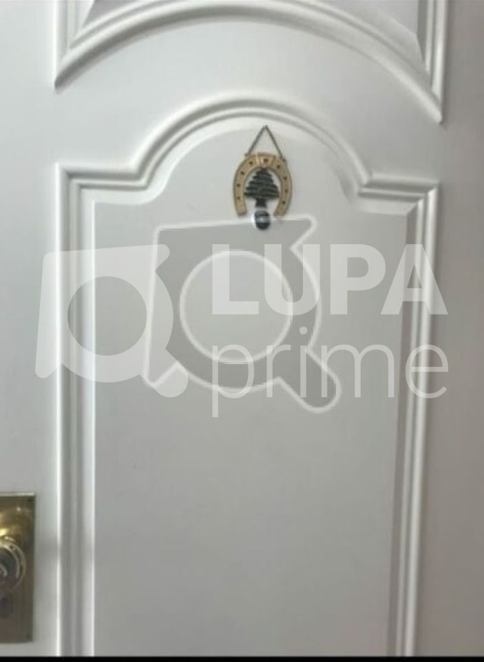 apartamento-venda-sao-paulo-santana-4dormitorios-4suites-4vagas-230m2-LS34003