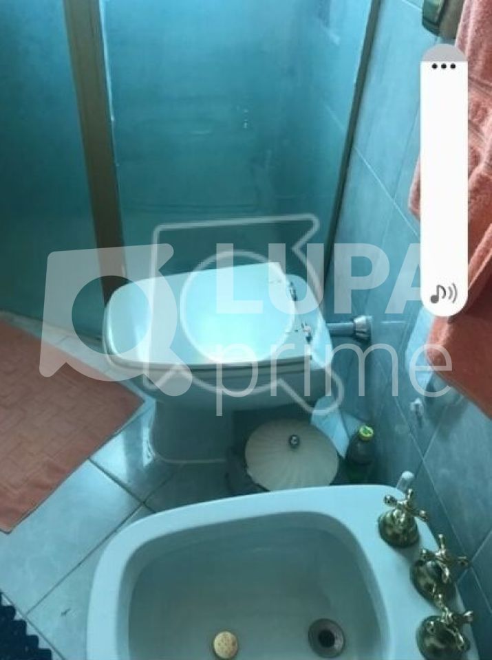 apartamento-venda-sao-paulo-santana-4dormitorios-4suites-4vagas-230m2-LS34003