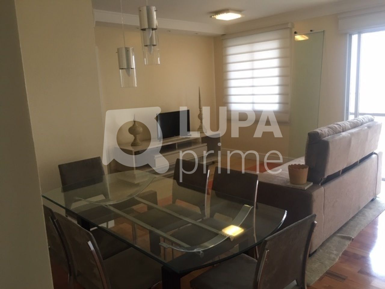 apartamento-venda-sao-paulo-santana-2dormitorios-2suites-2vagas-83m2-LS34005