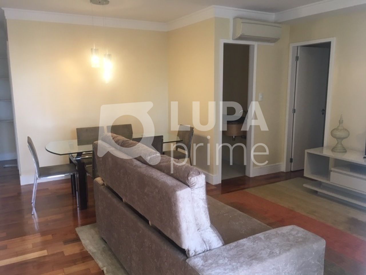 apartamento-venda-sao-paulo-santana-2dormitorios-2suites-2vagas-83m2-LS34005