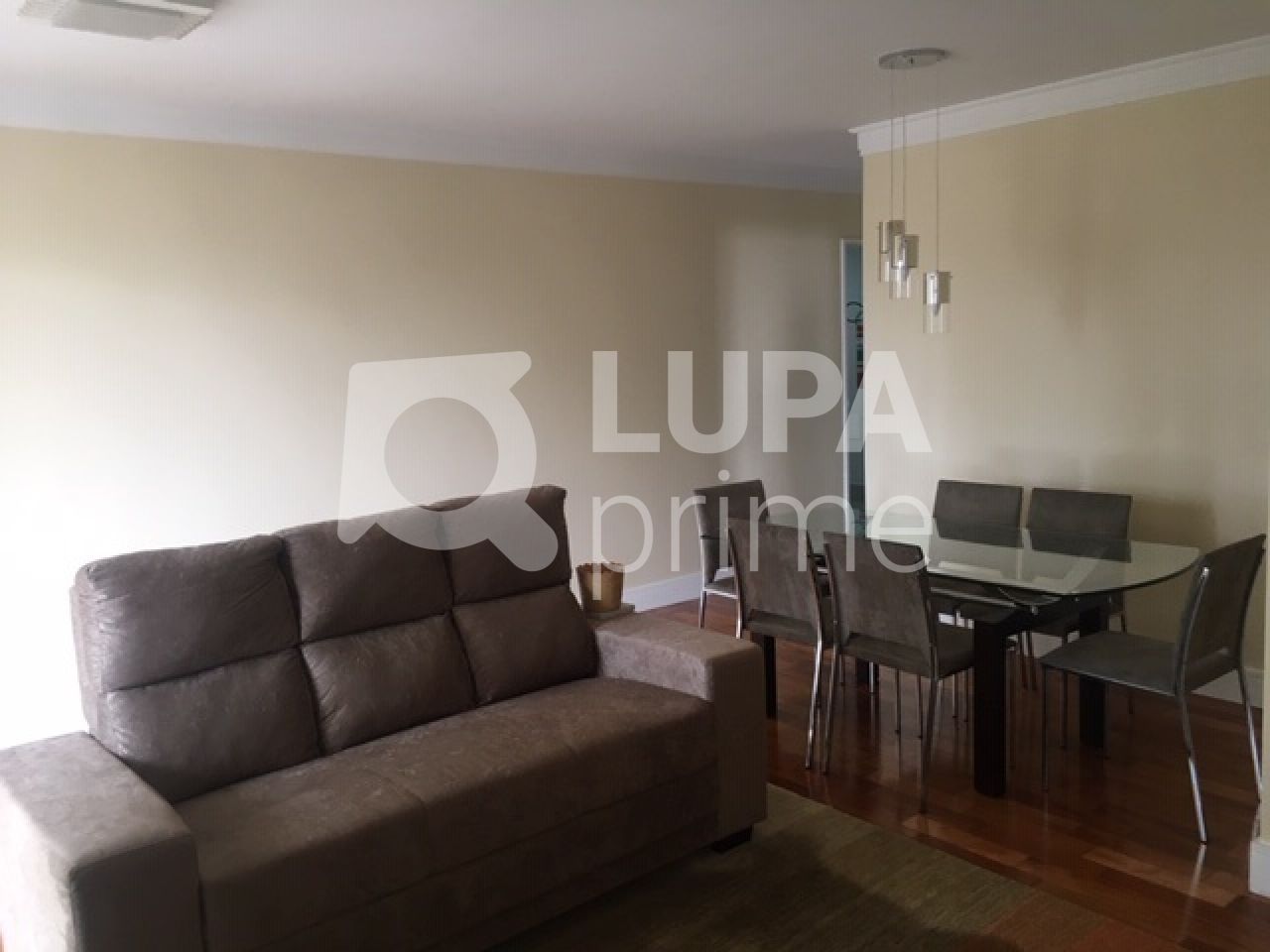 apartamento-venda-sao-paulo-santana-2dormitorios-2suites-2vagas-83m2-LS34005