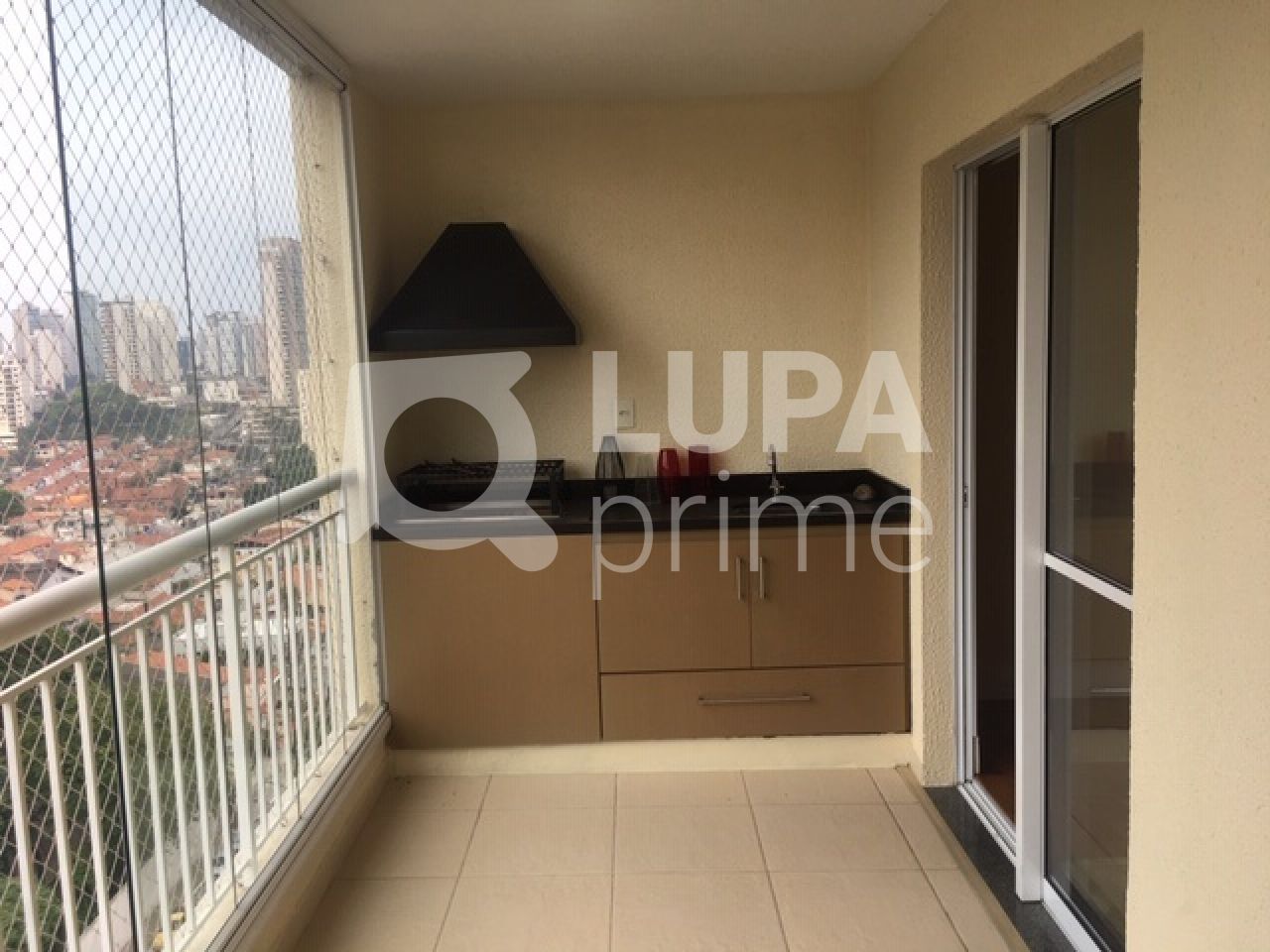apartamento-venda-sao-paulo-santana-2dormitorios-2suites-2vagas-83m2-LS34005