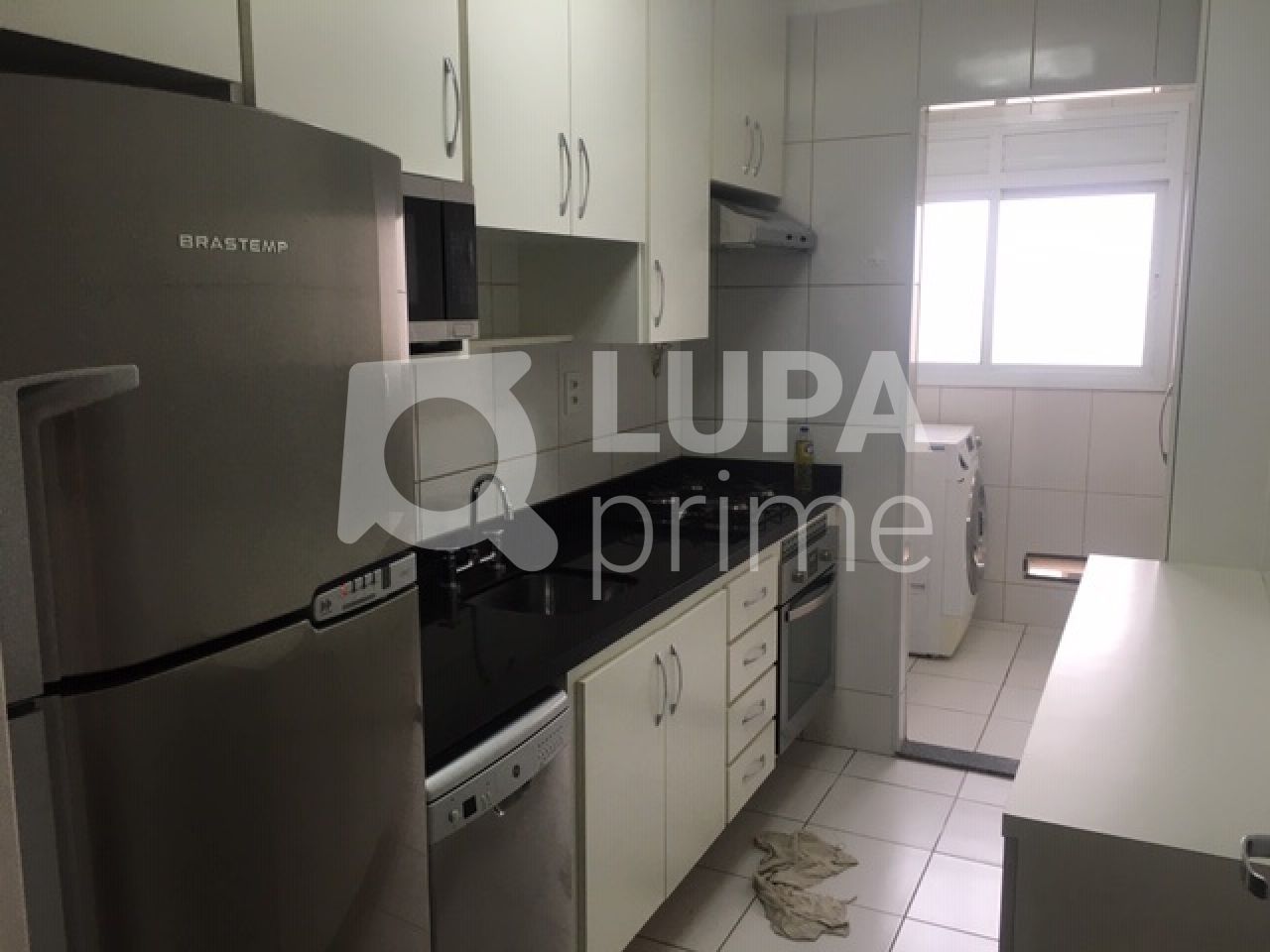 apartamento-venda-sao-paulo-santana-2dormitorios-2suites-2vagas-83m2-LS34005
