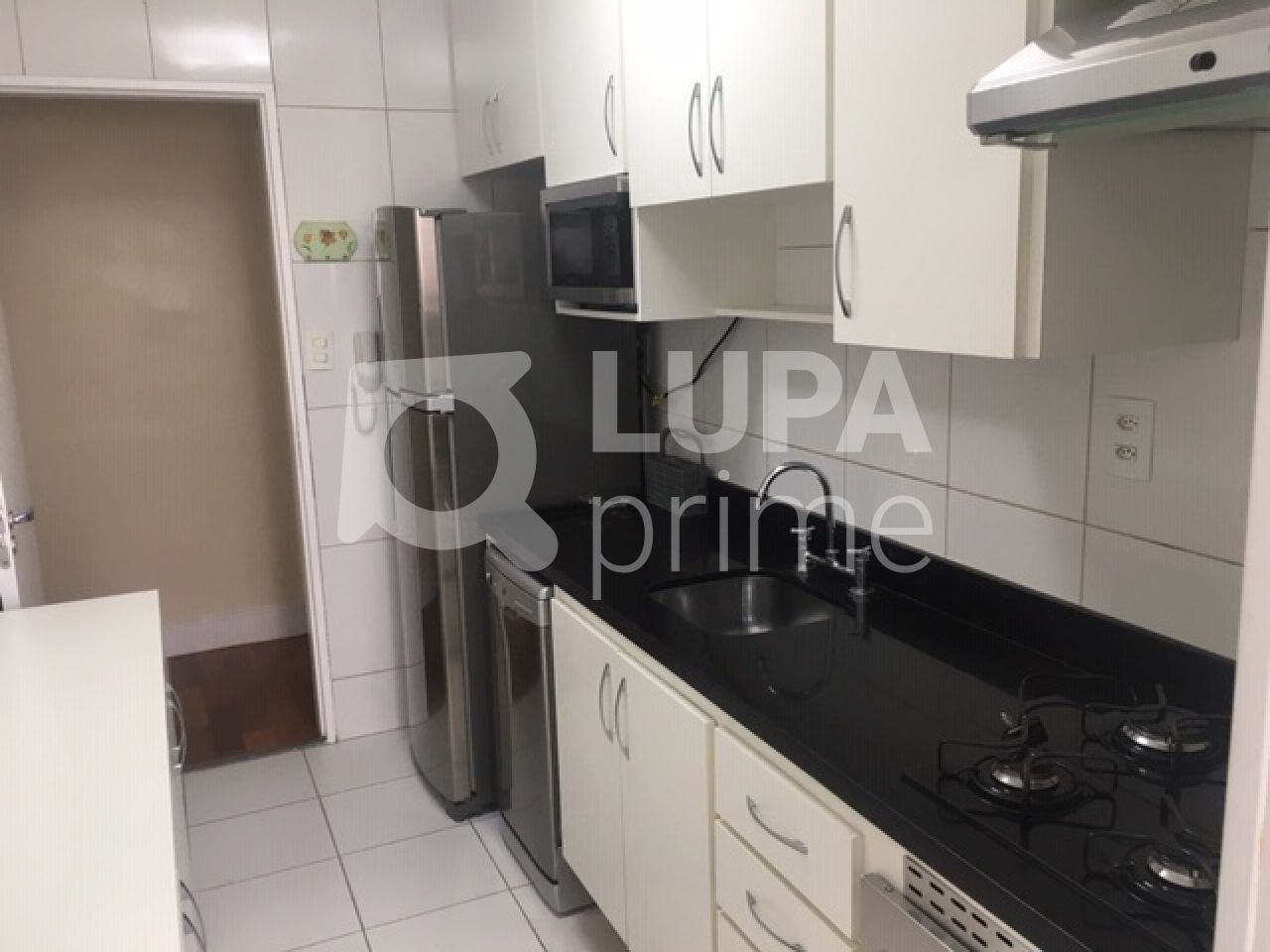 apartamento-venda-sao-paulo-santana-2dormitorios-2suites-2vagas-83m2-LS34005