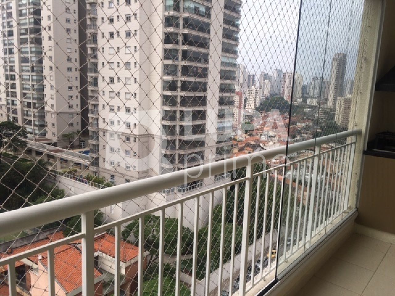 apartamento-venda-sao-paulo-santana-2dormitorios-2suites-2vagas-83m2-LS34005